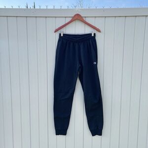 Champion Sweatpants
